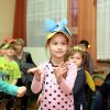 2016-03-11-171450-Canon EOS 700D